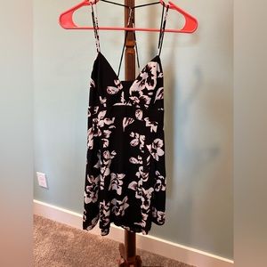 Express Dress